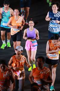 BIB: 4260, 297, 23000, 367, 42187, 64214
                            <button type="button" onclick="openModal(23186829)" class="btn btn-primary btn-sm float-right btn-popup" data-toggle="modal" data-target=".modal-high-quality">
                        <i class="fas fa-shopping-cart"></i> Add to Cart
                    </button>
                                            <button type="button" onclick="isThisMe(23186829, true)" class="btn btn-success btn-sm float-right btn-popup btn-isme hidden" data-toggle="tooltip" data-placement="bottom" title="นี่คือรูปของคุณใช่ไหม คลิกที่นี่เพื่อเอาเข้าอัลบั้ม">
                        <i class="fas fa-plus"></i> Add to album
                    </button>
                    <button type="button" onclick="isThisMe(23186829, false)" class="btn btn-warning btn-sm float-right btn-popup btn-isnotme hidden">
                        <i class="fas fa-ban"></i> Remove from album
                    </button>